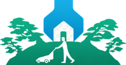 SeaBreeze Landscape Care and Home Repair